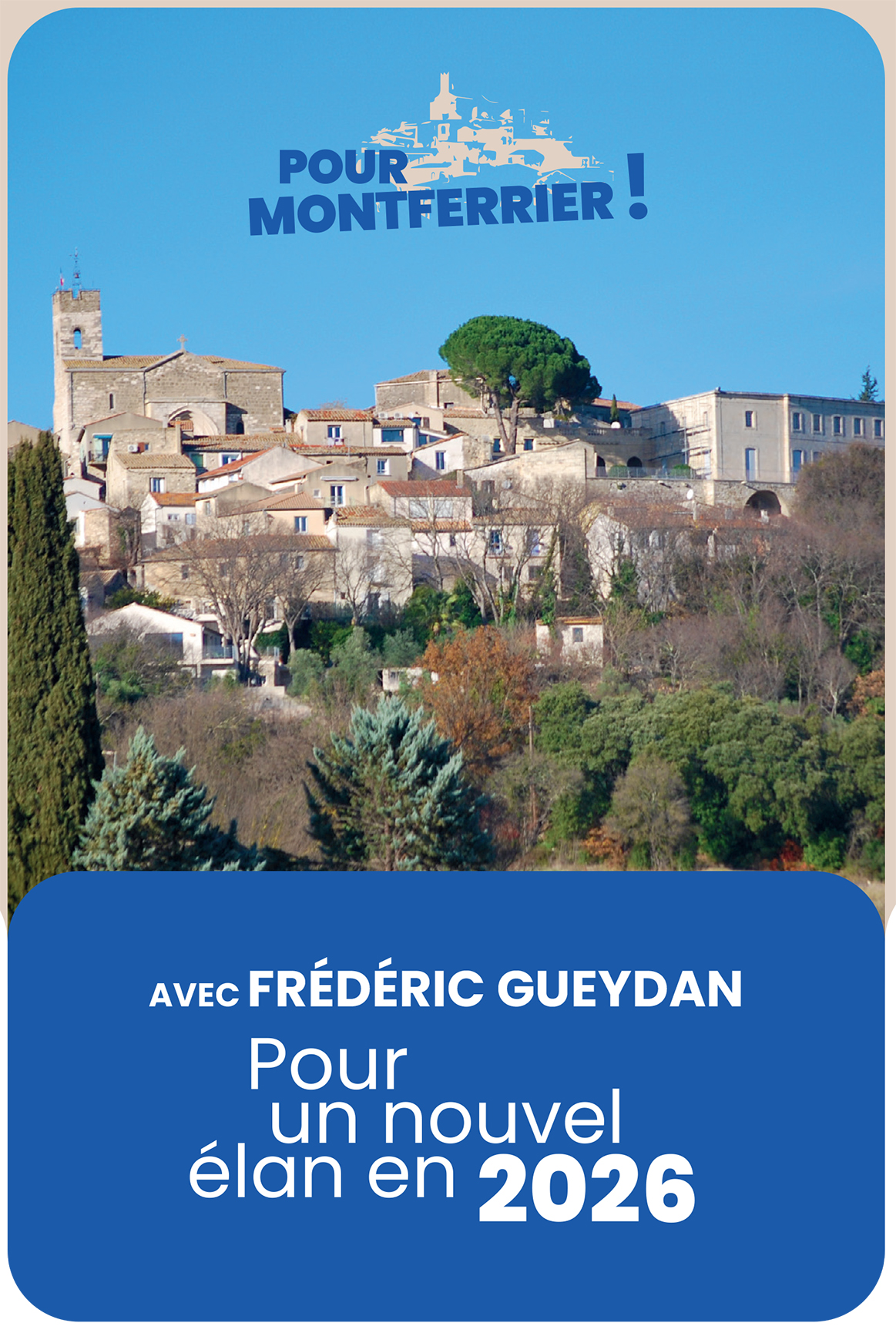Frederic-GUEYDAN-candidat-elections-municipales-montferrier-sur-lez-2026-equipe-meilleurs-voeux
