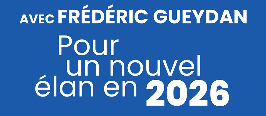 Frederic-GUEYDAN-candidat-mairie-montferrier-sur-lez-2026-bonne-annee
