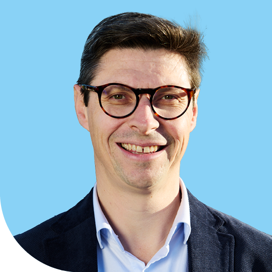 Pour Montferrier! • Hugues MAIGNAN