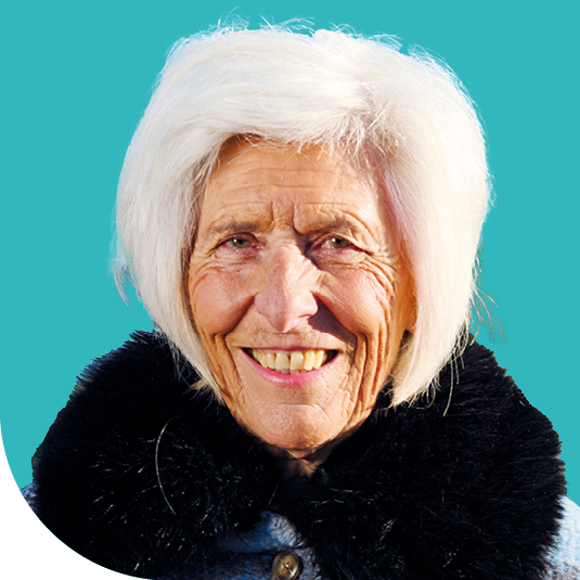 Equipe de Frédéric GUEYDAN Pour Montferrier! • Béatrice ROUCAYROL