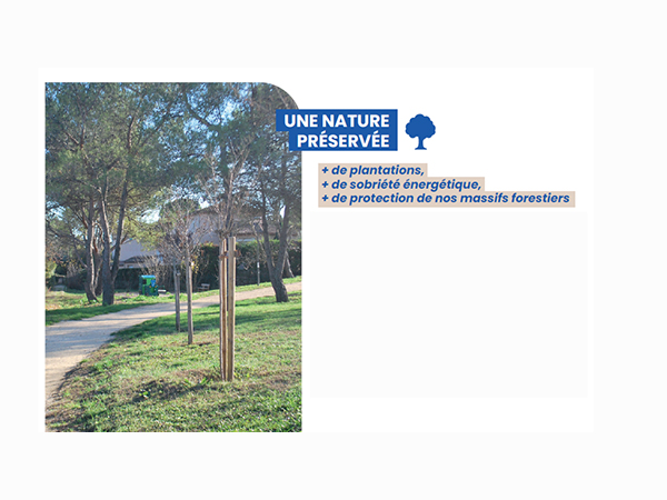 une-nature-preservee-600x450-recentre