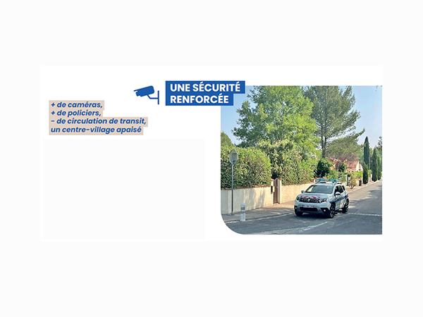 une-securite-renforcee-600x450-frederic GUEYDAN-pour-montferrier